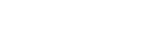 Generative