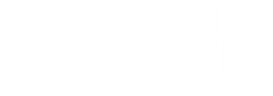 DDN