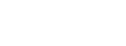 Qmulos