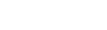 Semaphore Solutions