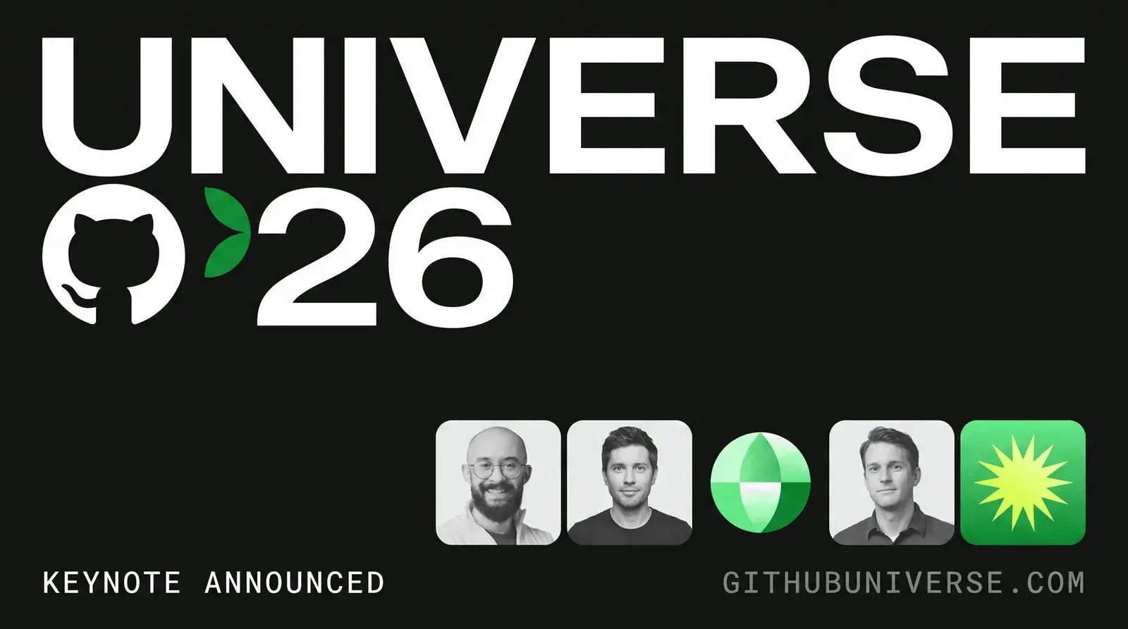 Blog header · 16:9 concept for GitHub