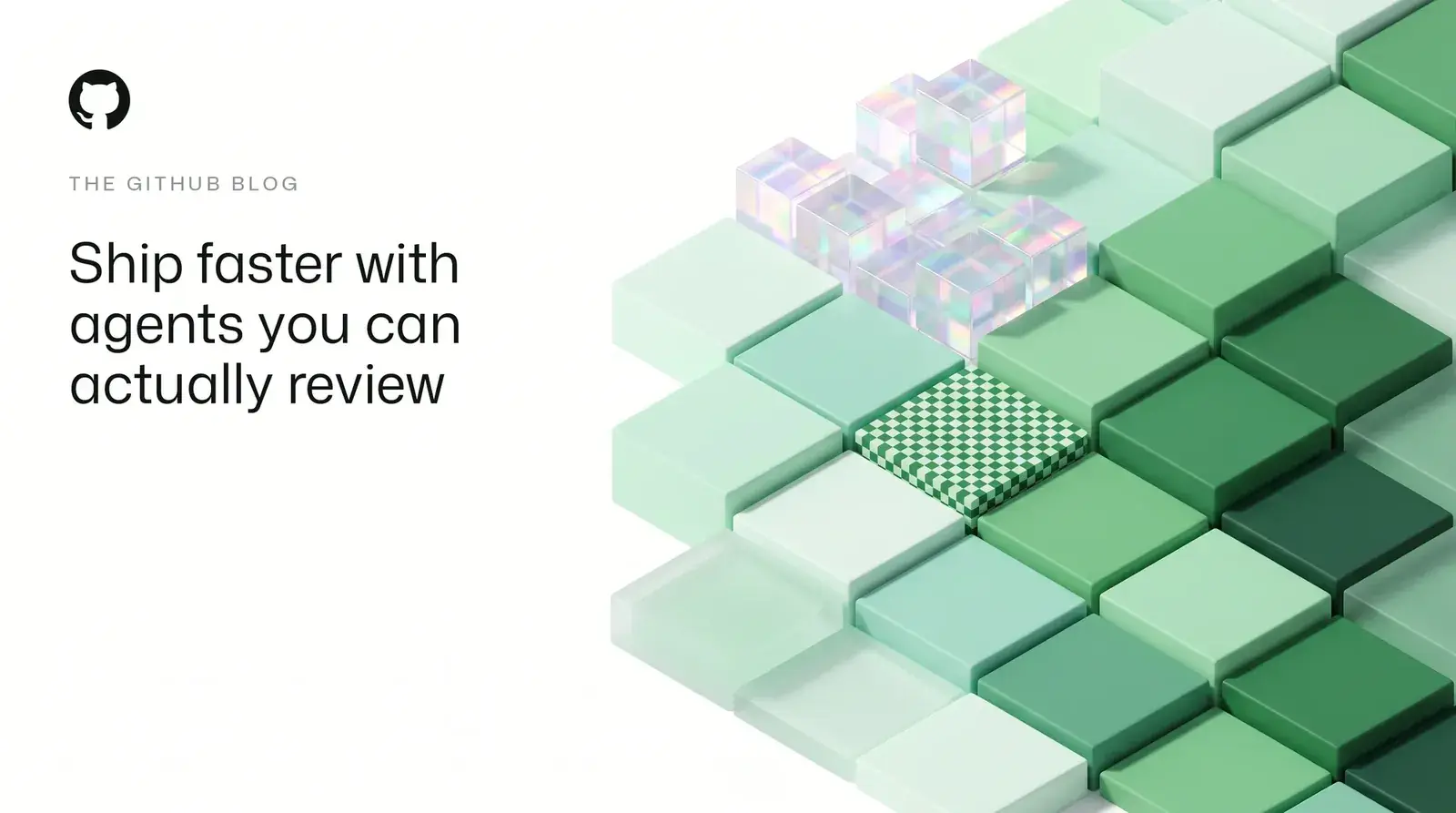 Blog header · 16:9 concept for GitHub