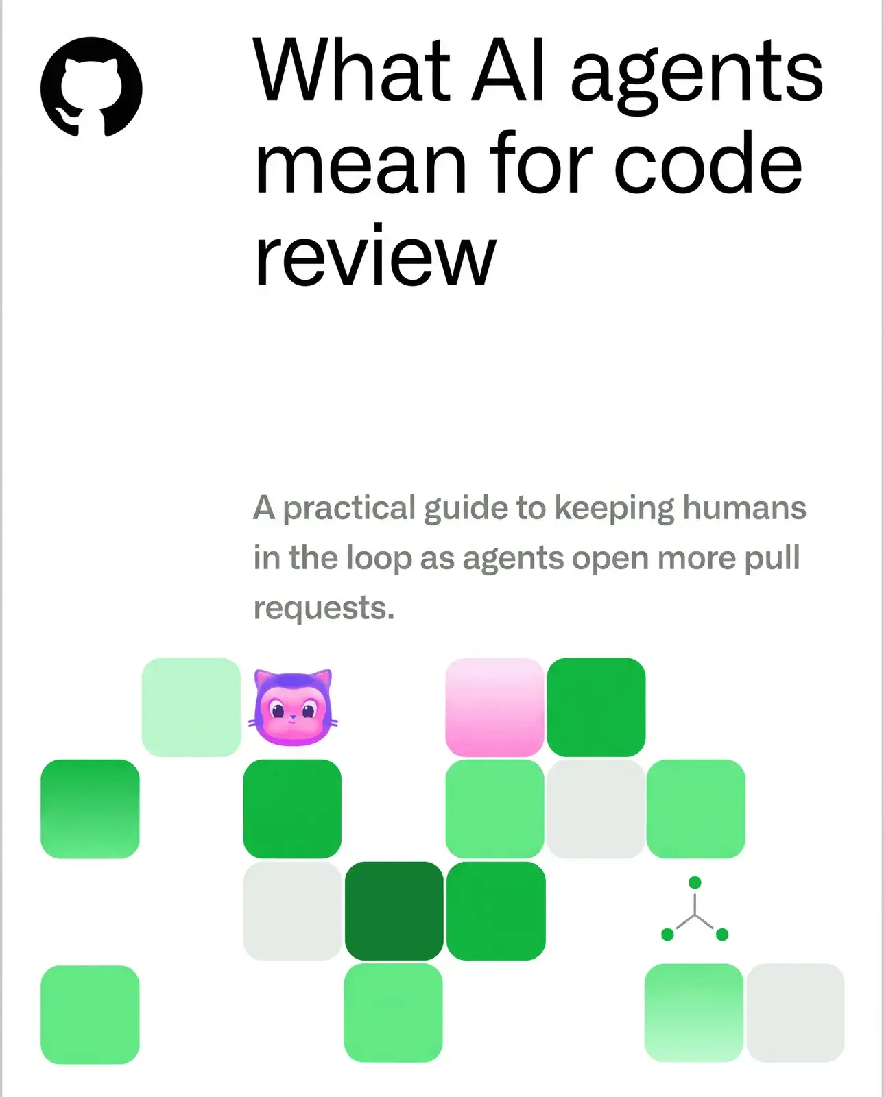 Feed post · 4:5 concept for GitHub