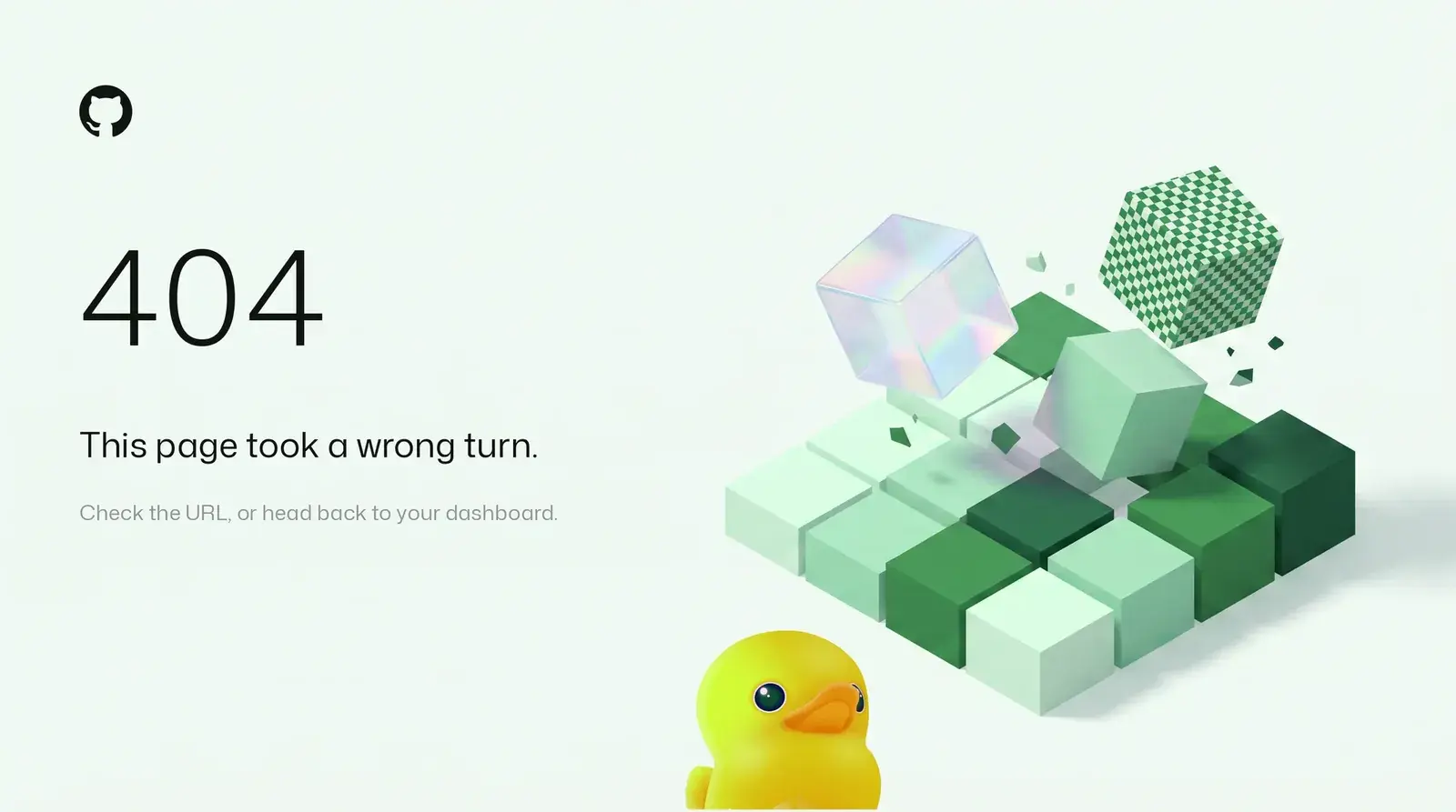Blog header · 16:9 concept for GitHub