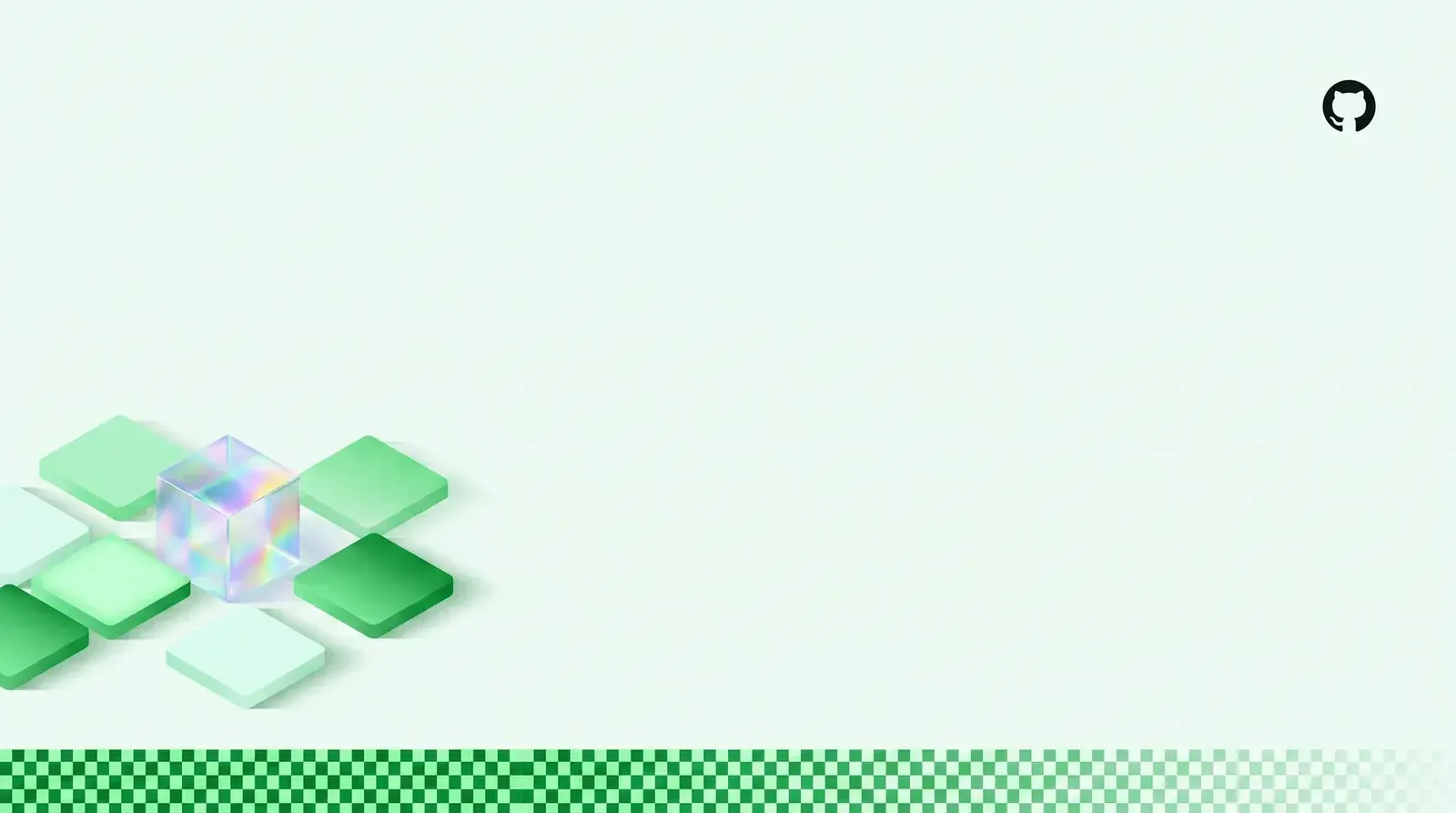 Blog header · 16:9 concept for GitHub